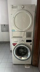 Ballota Park Condominium (D17), Condominium #529562171